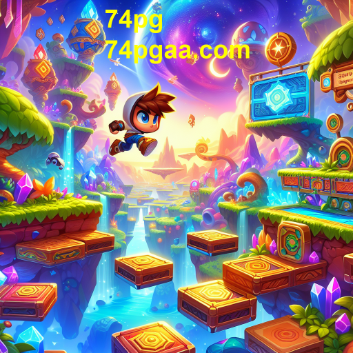 A Evolução dos Jogos de Plataforma: Da Clássica Diversão aos Títulos Modernos